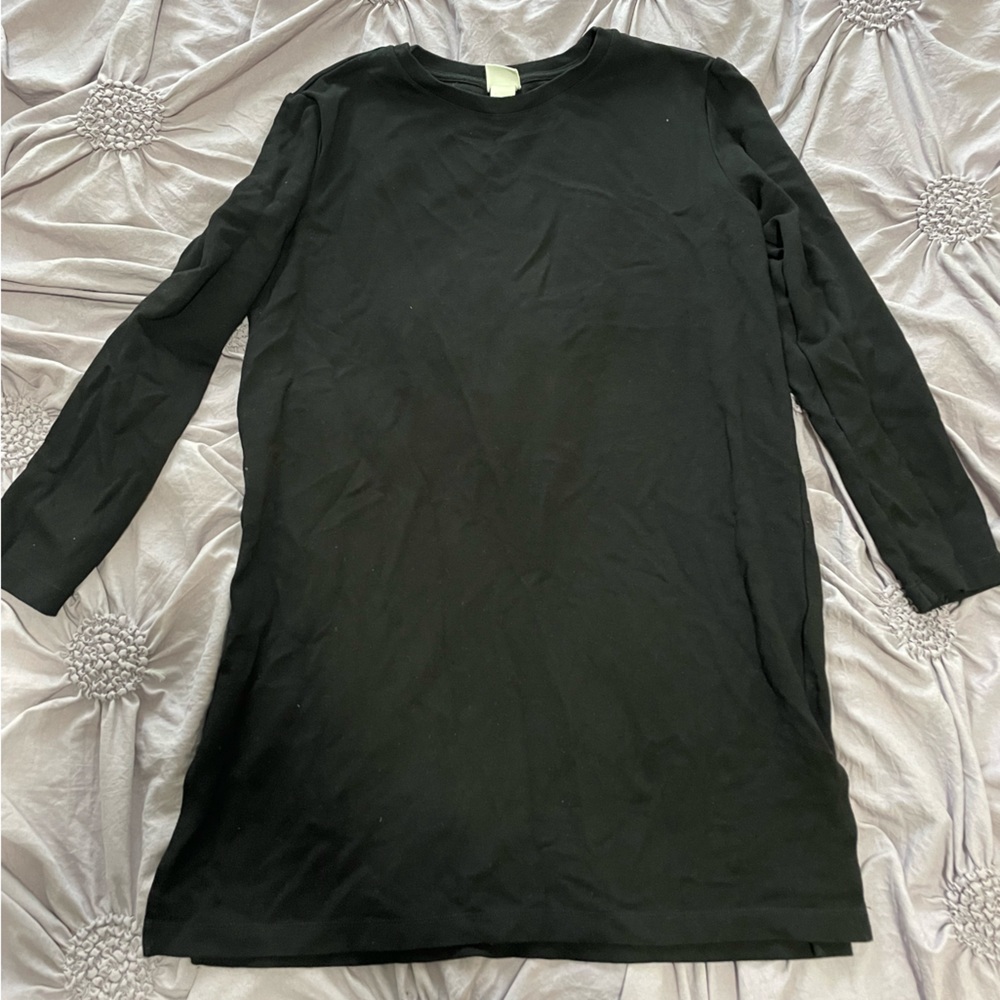 H&M Tunic - Picture 2 of 2